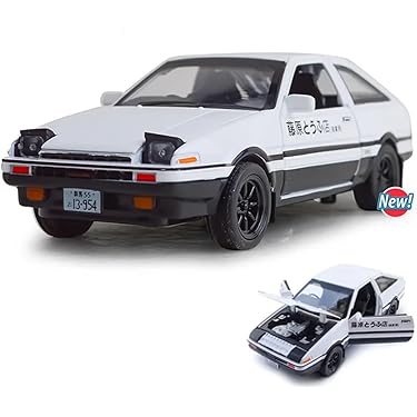 モバイルチョロQ 1周年記念 24台セットケース入り➕12台　合計36台セット Amazon | SW-MOTECH AERO ABS サイドケースシステム ブラック