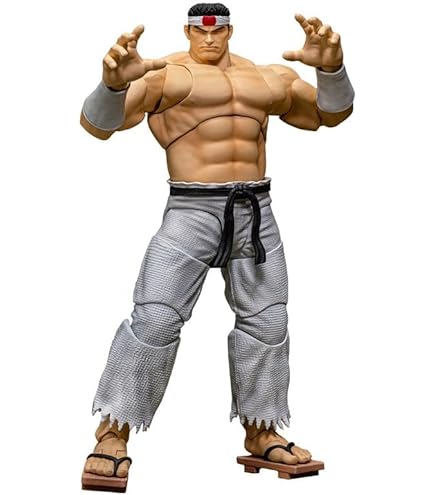 Amazon | 新日本プロレス/アルティメイト 7インチ アクション