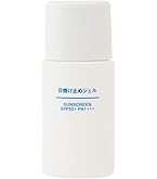 Amazon.co.jp: ロクシタン(L'OCCITANE) ヴァーベナ UVフレッシュボディ