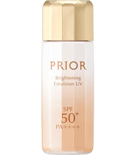 Amazon | セプテム エルテオ ミルクローション 100ml 薬用乳液