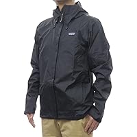 Amazon | [パタゴニア] ジャケット ナイロンジャケット メンズ L