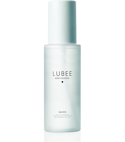 ボディーミスト　香水　イタリア・マグノリア　新品未使用品　200ml Amazon | [ 上質な木蓮の香り、メンズにも ] フィスホワイト 香水