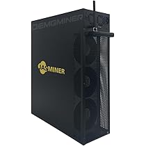 51C8CjtyNyL._AC_UL210_SR210,