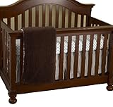 Cotton Tale Designs Aye Matie 3 Piece Crib Bedding Set by Cotton Tale Designs [並行輸入品]