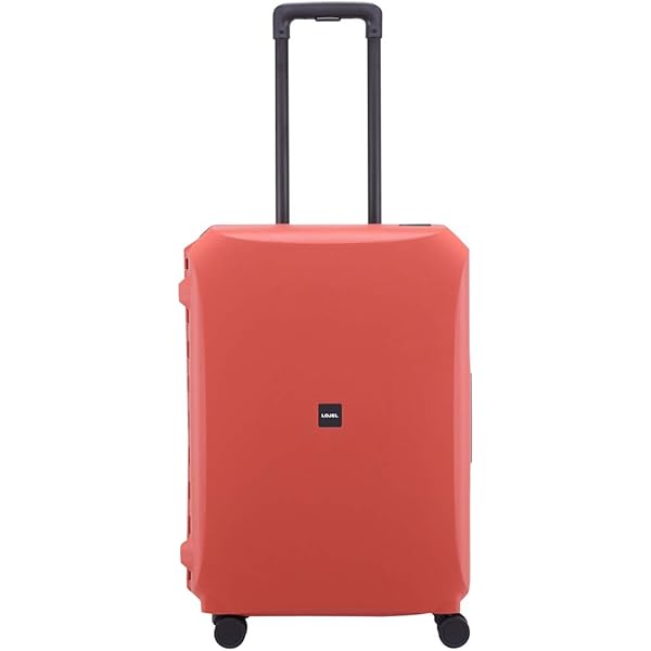 LOJEL ロジェール cubo ローズ Sサイズ 楽天市場】正規品 ロジェール LOJEL スーツケース 機内持ち込み
