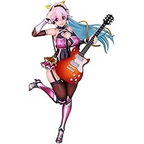 Amazon.co.jp: 対魔忍RPG×すーぱーそに子 すーぱーそに子 アクション