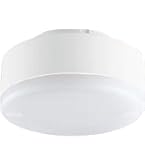 新品未使用 Panasonic LLD 2000LC81 LED照明 10個入り Amazon.co.jp