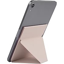 Amazon.co.jp: MOFT iPad mini6 サイズ タブレットスタンド iPad
