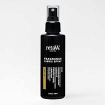 Amazon | 【retaW】香水リキッドパフューム EVELYN* | retaW(リトゥ