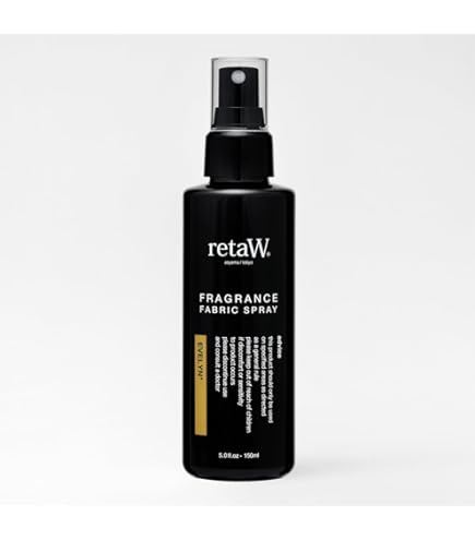 Amazon | 【retaW】フレグランス ソリッドパフューム ALLEN* | retaW