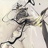 Draft7.30 [帯解説付/国内盤CD/期間限定廉価盤] (BRC67X)