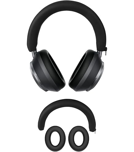 Amazon.co.jp: Anker Soundcore Official Headphone Case [Waterproof