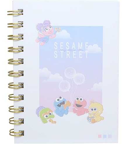 familiarのピーターラビット 便せんとリングノート Amazon.co.jp: ピーターラビット[リングノート]スクエアノート