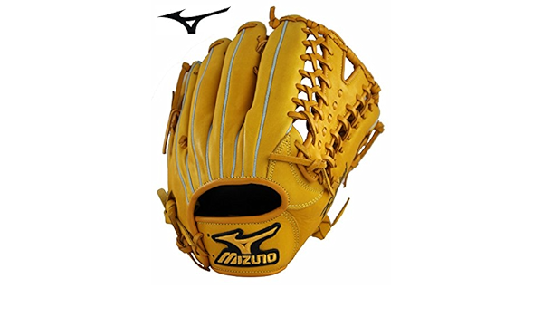 ミズノ 高橋由伸モデル MIZUNO Professional 一般用大人サイズ