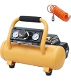 【未使用】NICHIDO 小型エアコンプレッサー ACP-786 工具 acp-786」の人気商品一覧 | 安い商品を通販サイトから探す - 価格.com