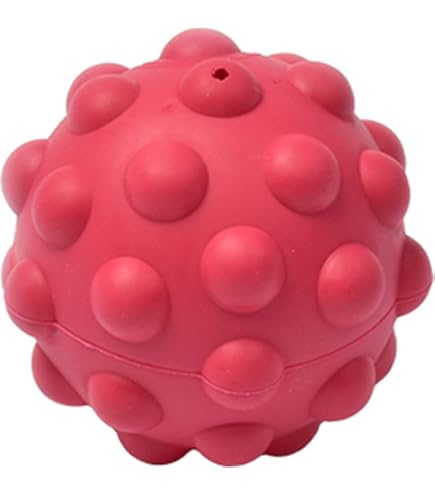 Amazon | MARTIN SELLIER(マーティンセラー) 犬用おもちゃ