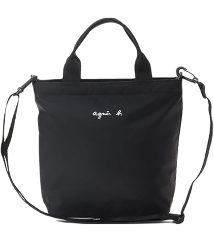 ラブラリーバイフェイラー　ラブラリーハートバッグ 楽天市場】フェイラー公式/LOVERARY ラブラリーハート バッグ L