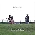 Every Little Thing「Tabitabi」