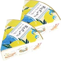 レモン　2点おまとめ 光食品 オーガニックレモンスカッシュ
