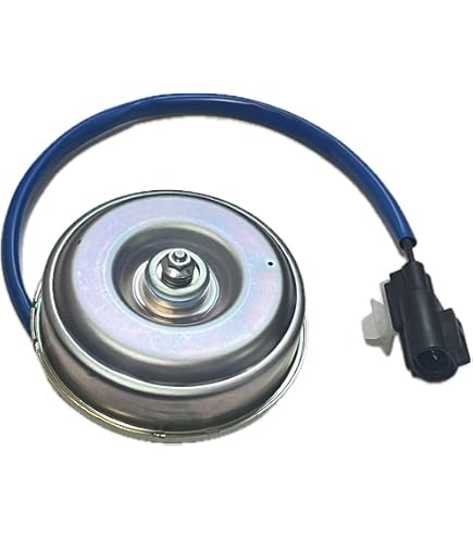 Amazon.co.jp: エブリィ DA64V DA64W 電動ファンモーター 17110-68H10