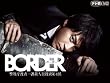 BORDER