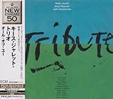 �I�[���E�I�u�E���[