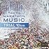 V.A.「TOKYO MARATHON MUSIC presents『TRIAL 10km produced by note native / V.A.』」