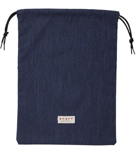 Amazon | オノフ(ONOFF) ゴルフ 杢調シリーズ Caddie Bag キャディ