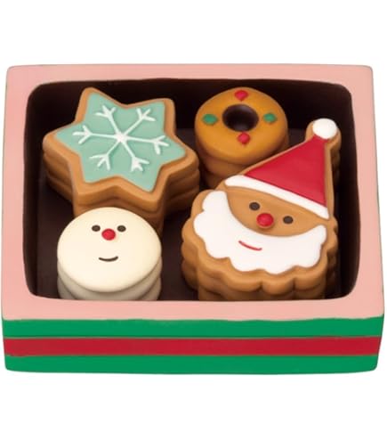 Amazon.co.jp: デコレコーポレーション コンコンブル concombre レトロ