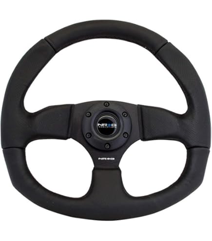 MOMO BK V-1 Steering Veloce Racing 35 Pie : Amazon.com.au: Automotive