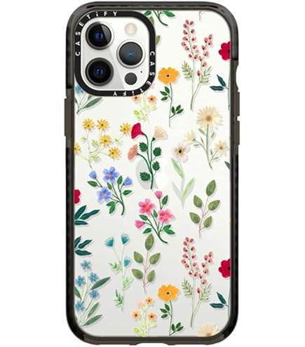 CASETiFY カラフル牛イラスト iPhone15ケース Amazon.co.jp: CASETiFY (ケースティファイ) インパクトケース