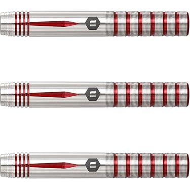 HEROさん専用 g9 バレルセット HEROさん専用 g9 バレルセット HEROさん専用 g9 バレルセット