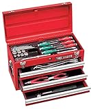 TONE ツールセット BX230仕様 TSS452