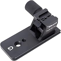 XF50-140mmF2.8 OIS WR X用 三脚座/フード付 XF50-140mmF2.8 OIS WR X用 三脚座/フード付 - メルカリ