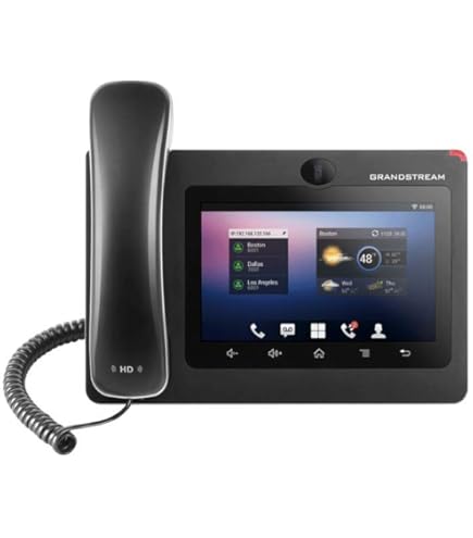 Amazon | Cisco IP Telephony Solutions CP-7841-K9= [保守購入必須