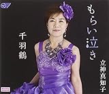 ���炢����