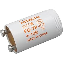 51C8xf7PFQL._AC_UL210_SR210,