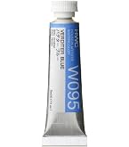 Amazon | ホルベイン 日本画調固形水彩絵具 新顔彩 N353 28色セット