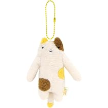 Amazon.co.jp: シナダ フモフモさん もちゃ(M) : おもちゃ