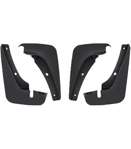 Amazon | トヨタ 純正 ランドクルーザープラド J150系 《 TRJ150W