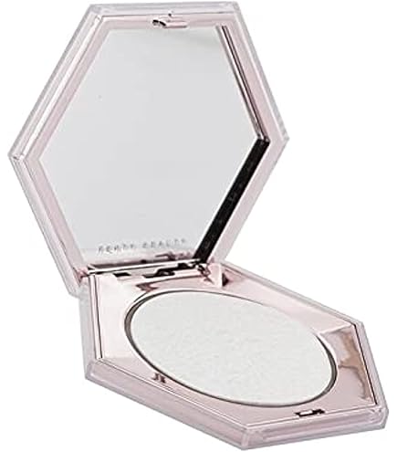 Amazon.co.jp: フェンティ ビューティー ハイライト フリースタイル