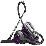 VYTRONIX Animal Multi Cyclonic 3L Bagless Pet Cylinder Vacuum Cleaner Hoover