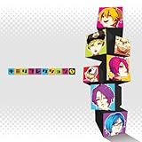 �L�~���t���N�V����