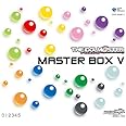THE IDOLM@STER MASTER BOX V