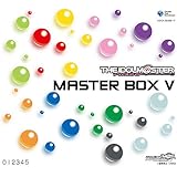 THE IDOLM@STER MASTER BOX V