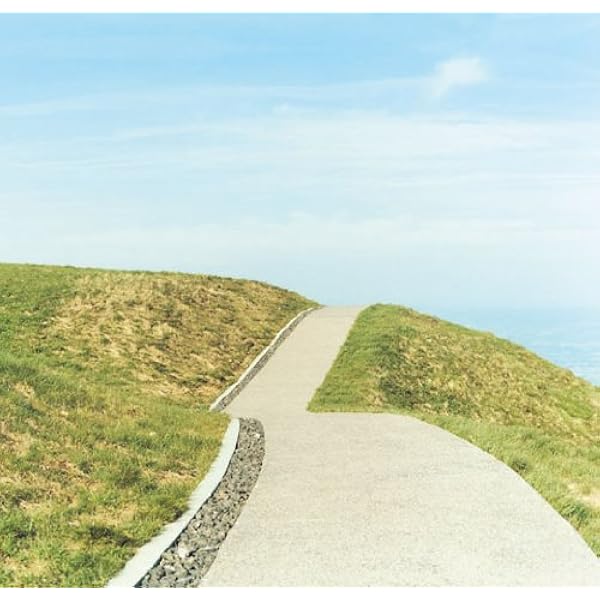 Amazon.co.jp: 明るい幻 - キセル: ミュージック