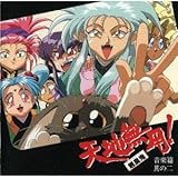 �V�n���p!鲍c�S ���y�� ���̓�