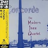 �R���R���h