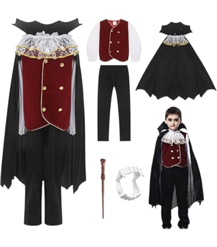 ディズニー ハロウィン コスチューム ジェラトーニ 2016 吸血鬼 Amazon.co.jp: ジェラトーニ 吸血鬼コスチューム ドラキュラ