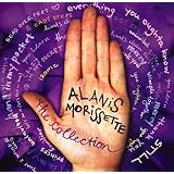 ザ・コレクション